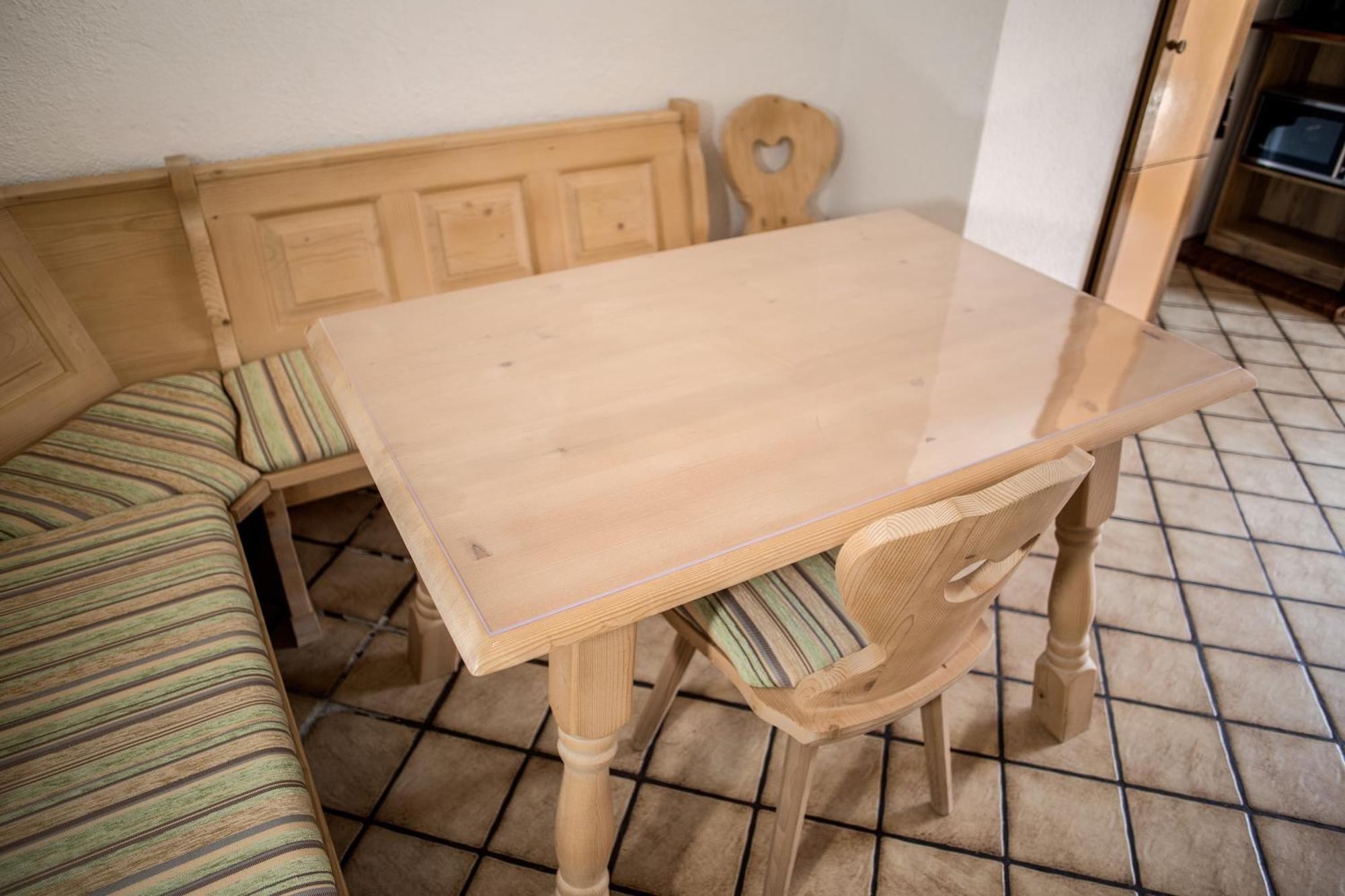 بيت الضيافة كرانز Lausheim الغرفة الصورة